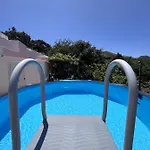 Almagre * Gáldar