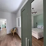 Almagre Βίλα Gáldar