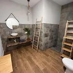 Almagre * Gáldar