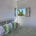 Almagre Βίλα Gáldar